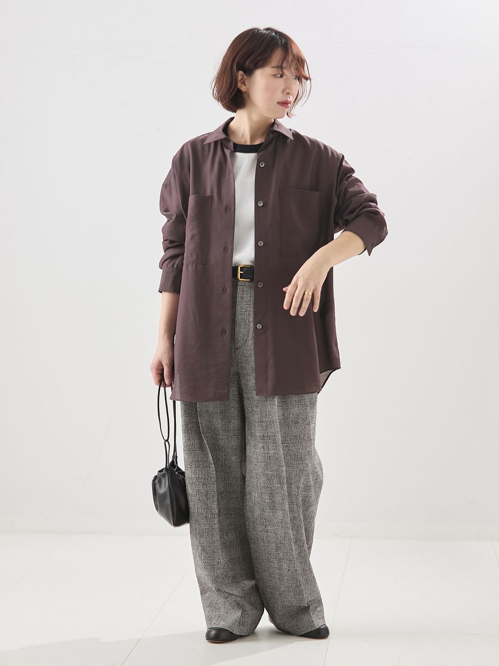 JOURNAL STANDARD L'ESSAGE