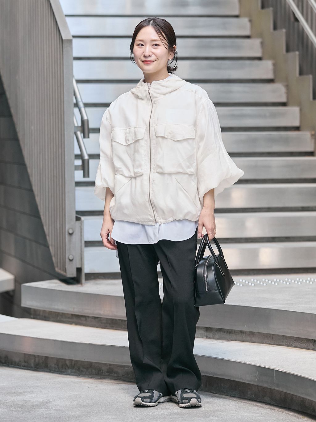 JOURNAL STANDARD LADYS