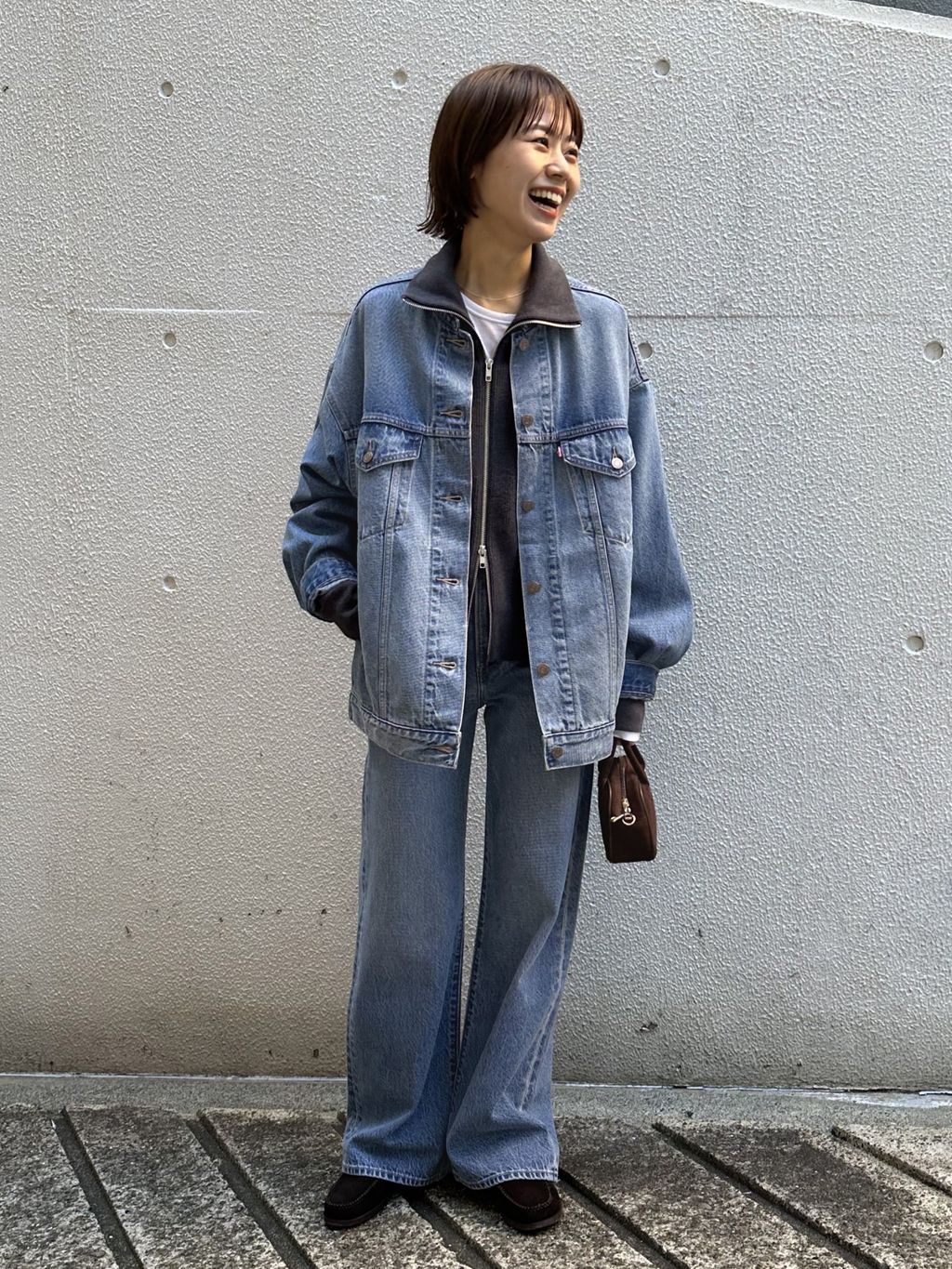 JOURNAL STANDARD relume LADYS