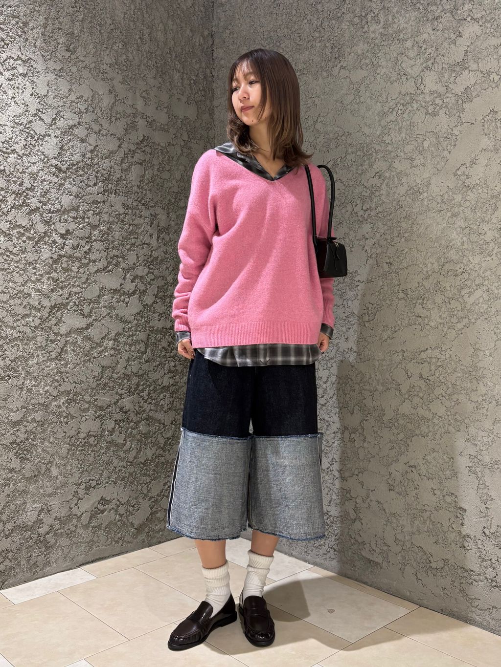 JOURNAL STANDARD LADYS