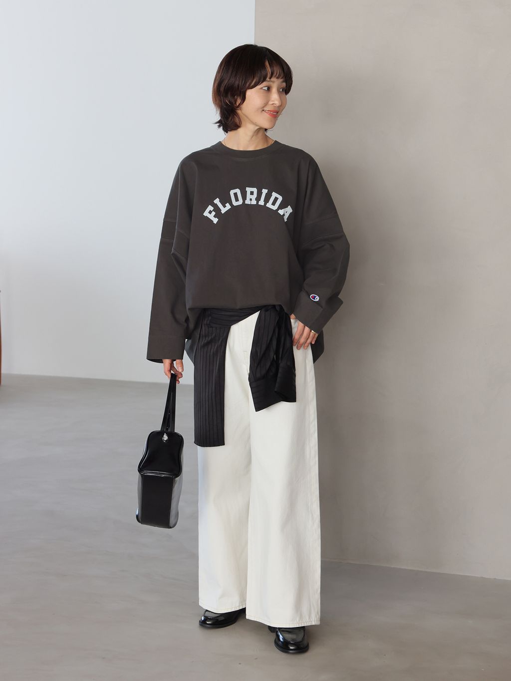 JOURNAL STANDARD relume LADYS