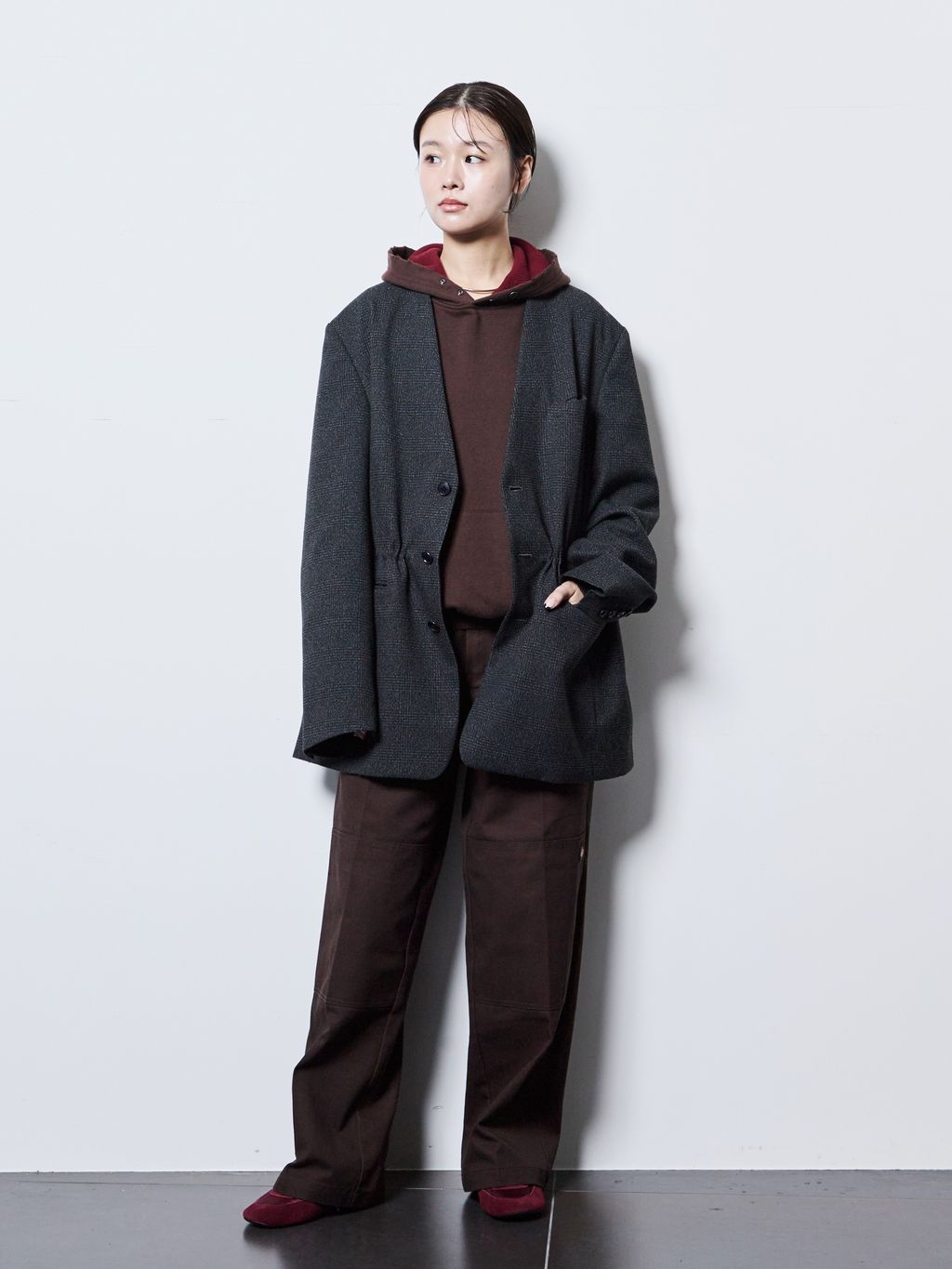 CITYSHOP