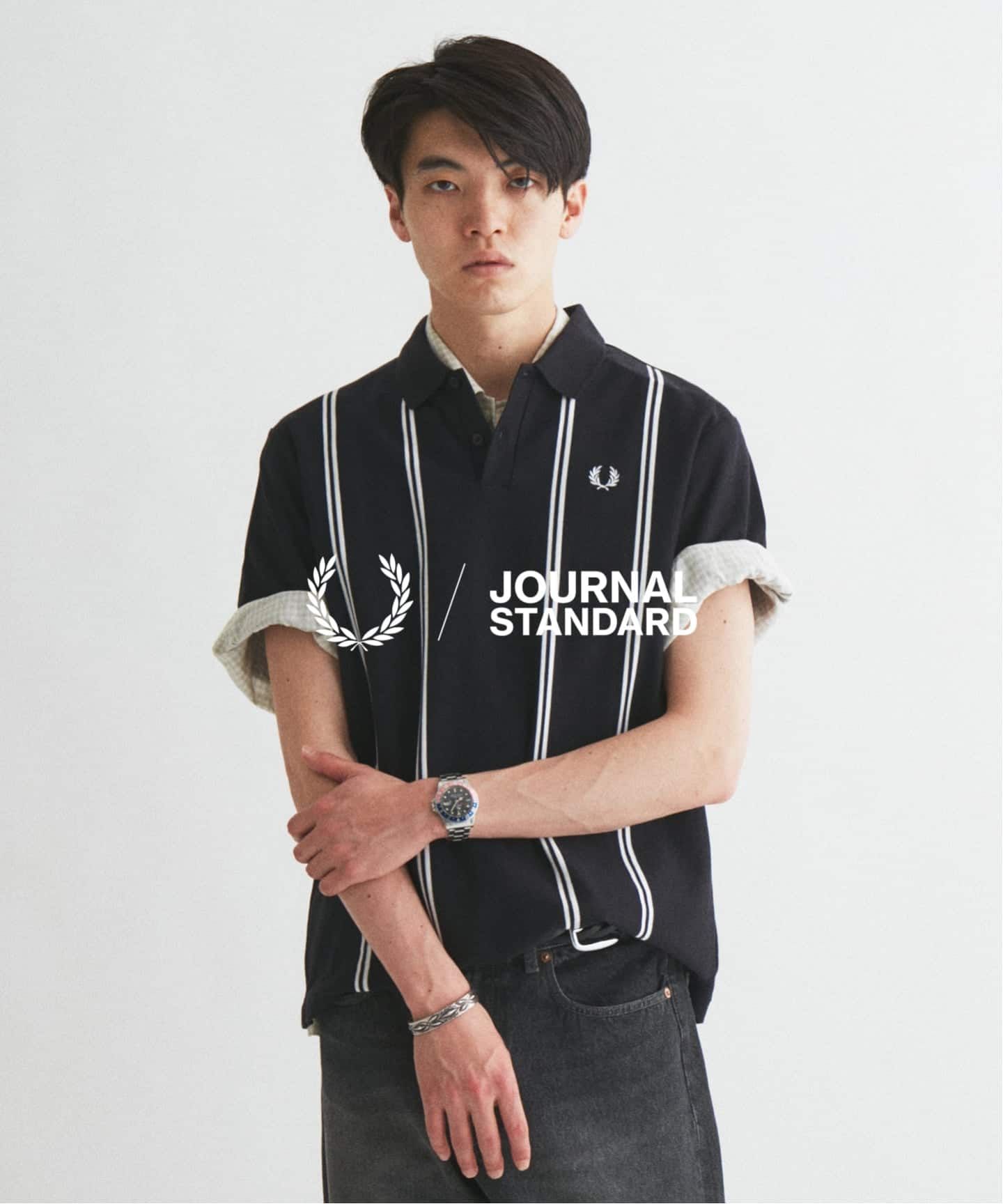 今、選ばれているもの。人気ランキングTOP10｜JOURNAL STANDARD