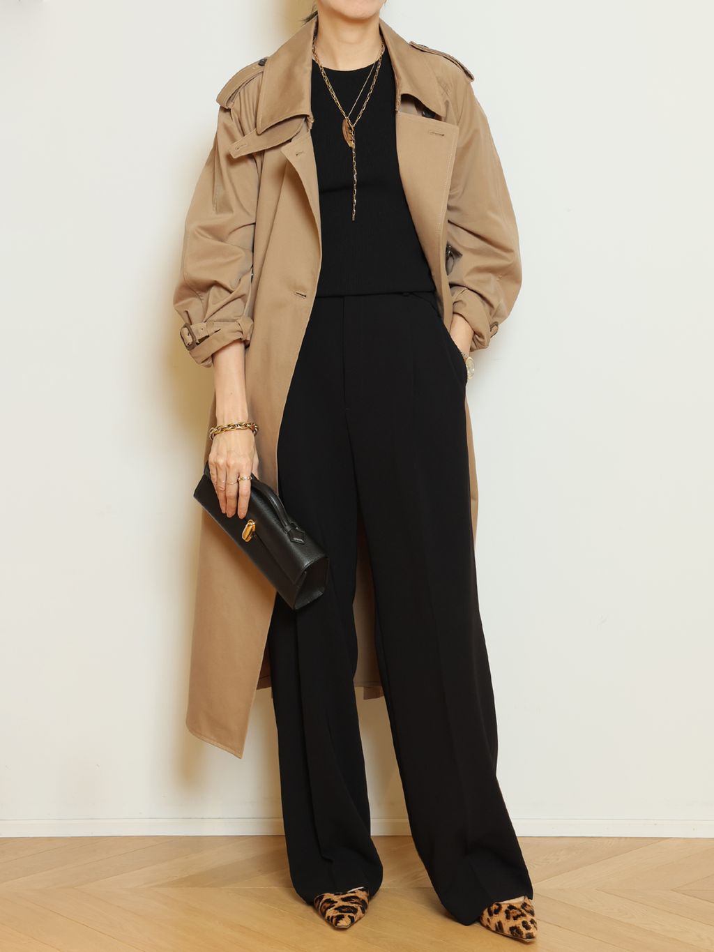 MUSE de Deuxieme Classe