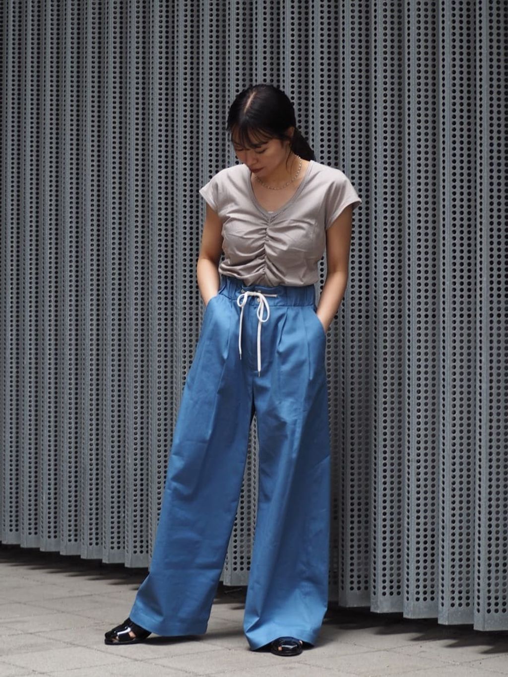 JOURNAL STANDARD LADYS