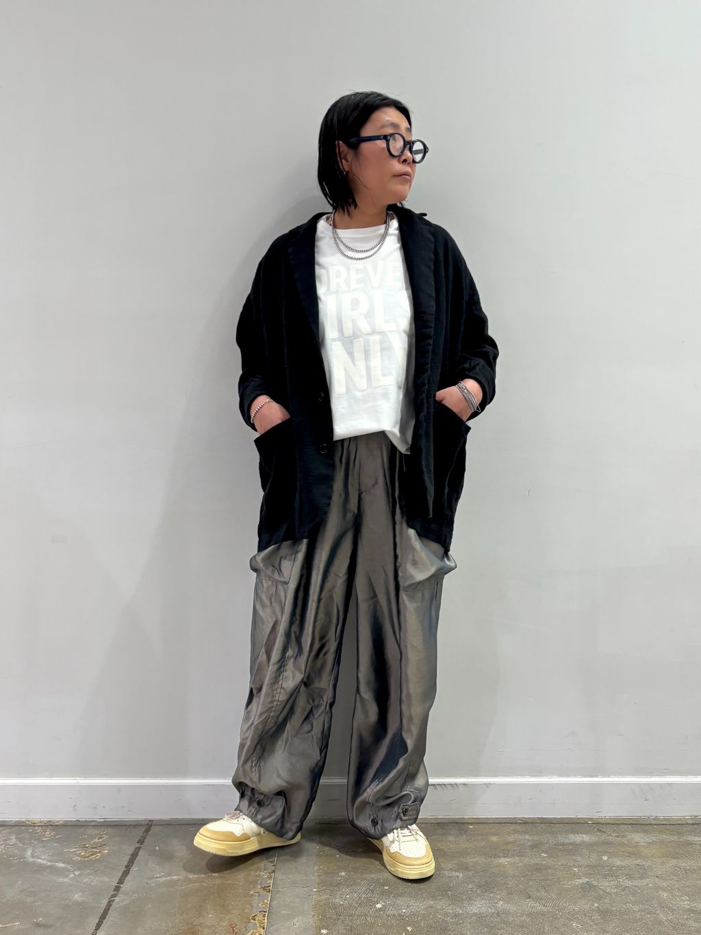 journal standard luxe