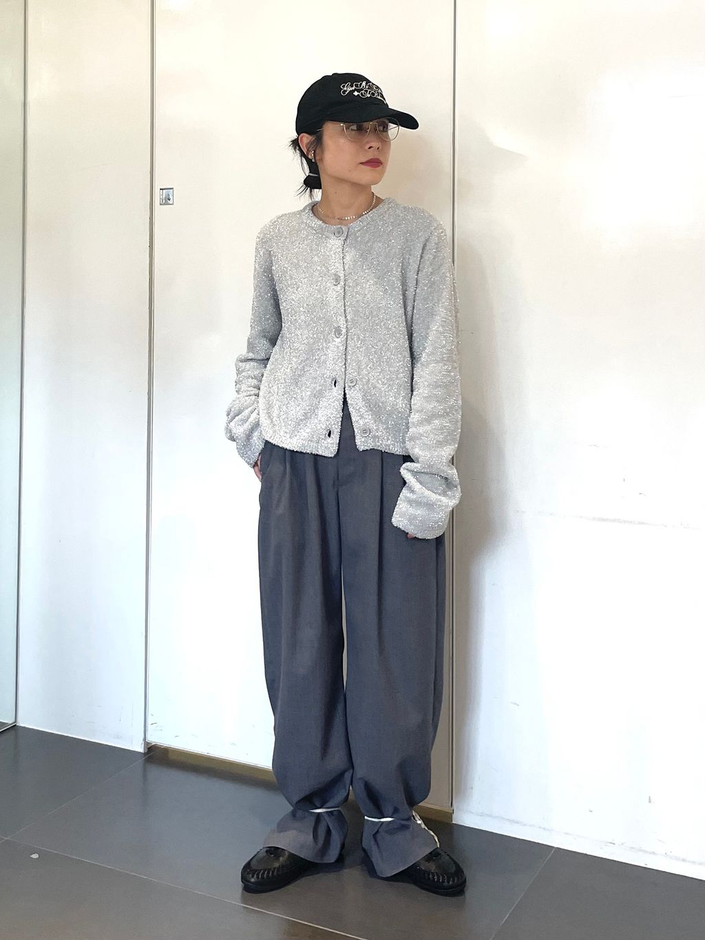 CITYSHOP