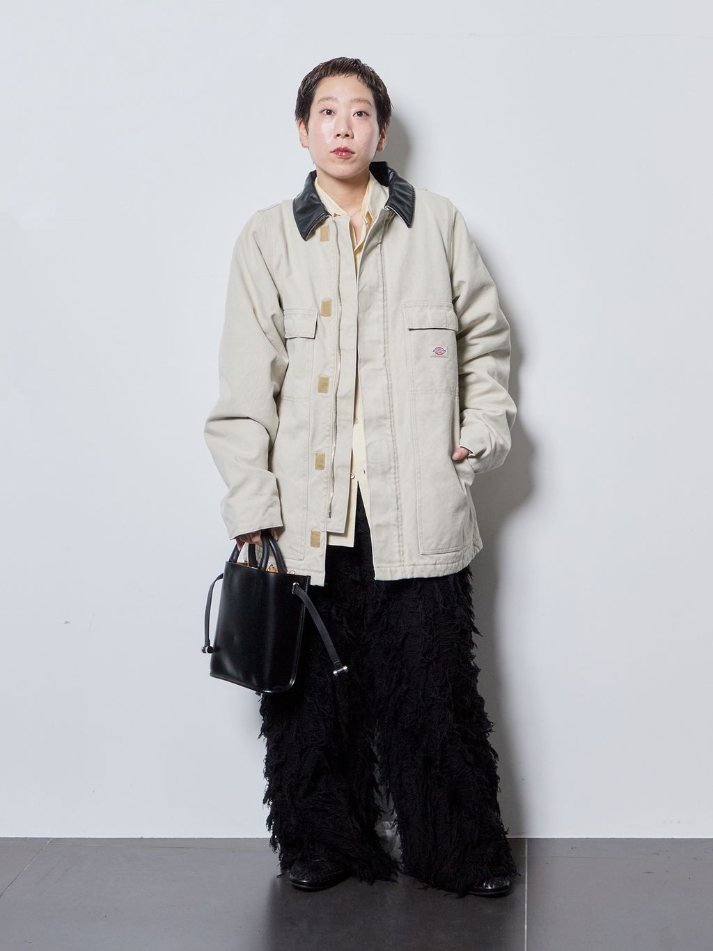 CITYSHOP