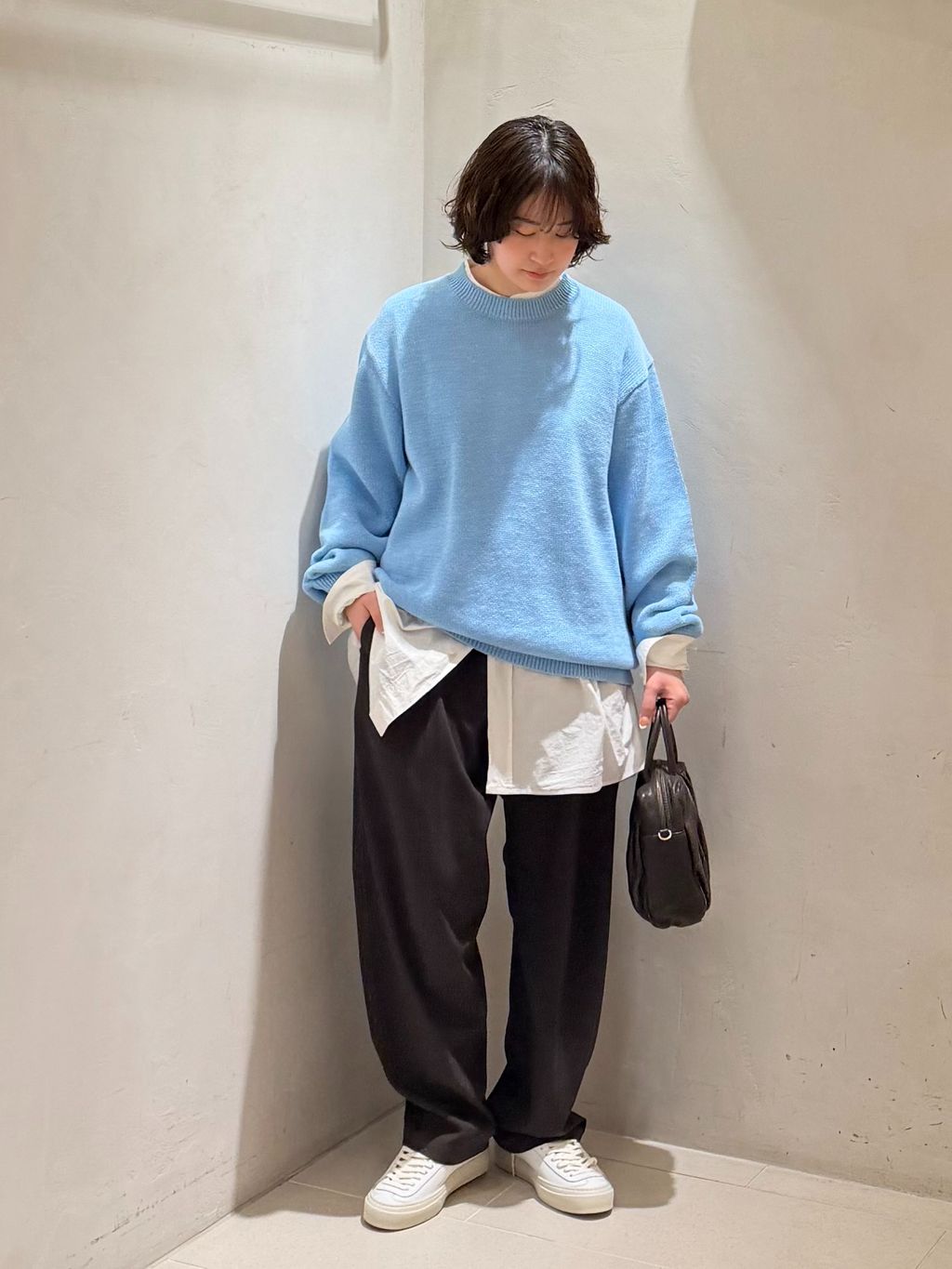 journal standard luxe