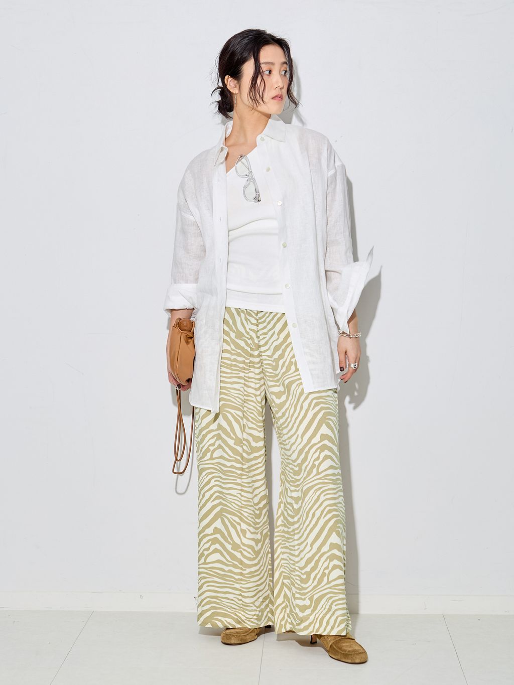 JOURNAL STANDARD L'ESSAGE