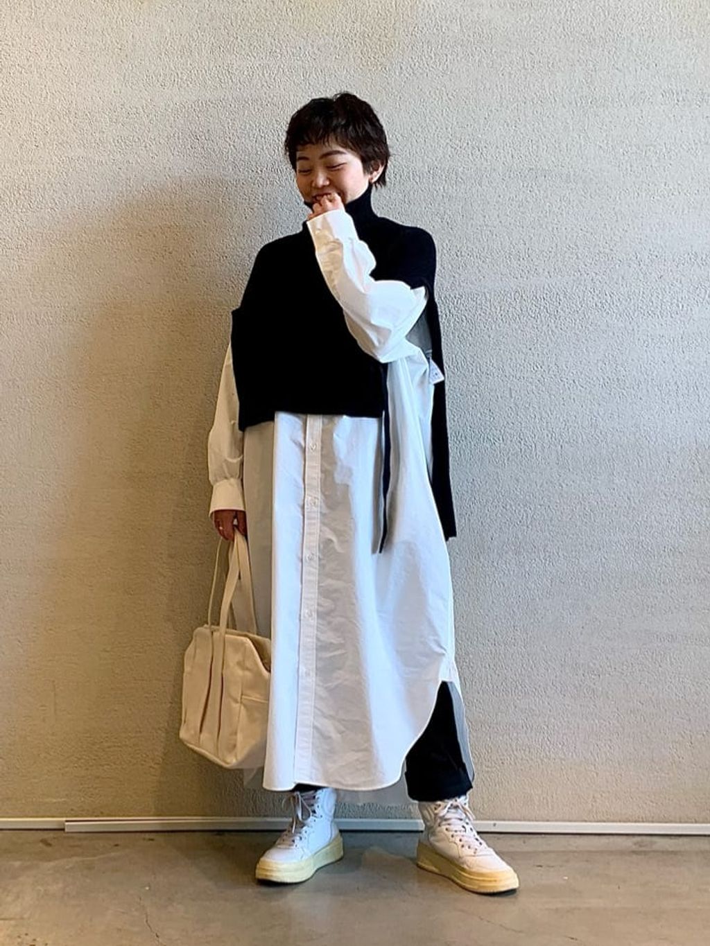 journal standard luxe