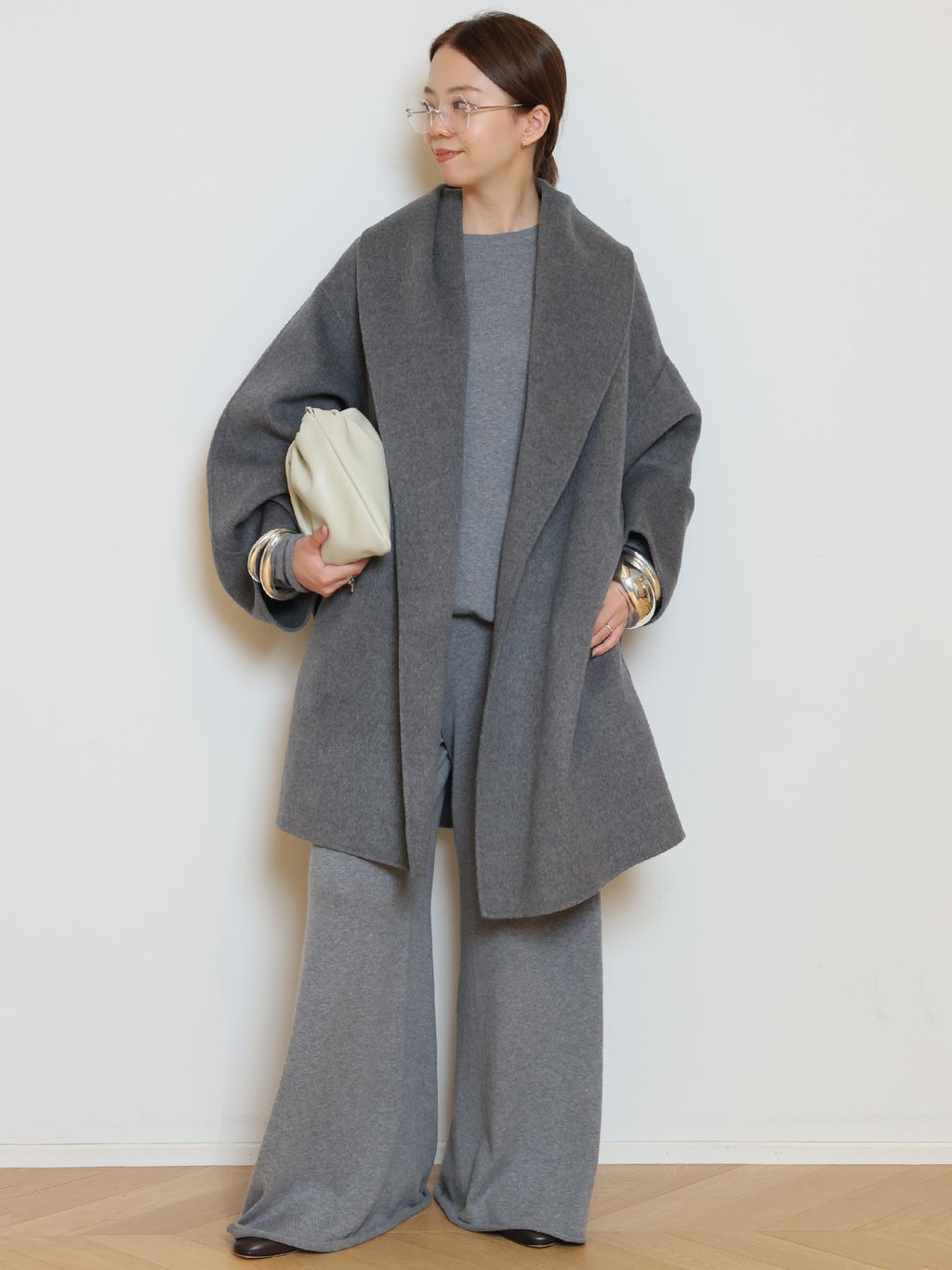 MUSE de Deuxieme Classe