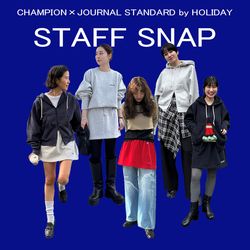 ea130f3b-611e-46a1-9244-