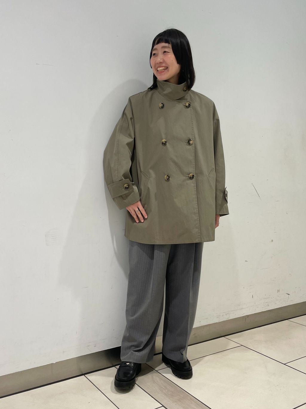 JOURNAL STANDARD L'ESSAGE