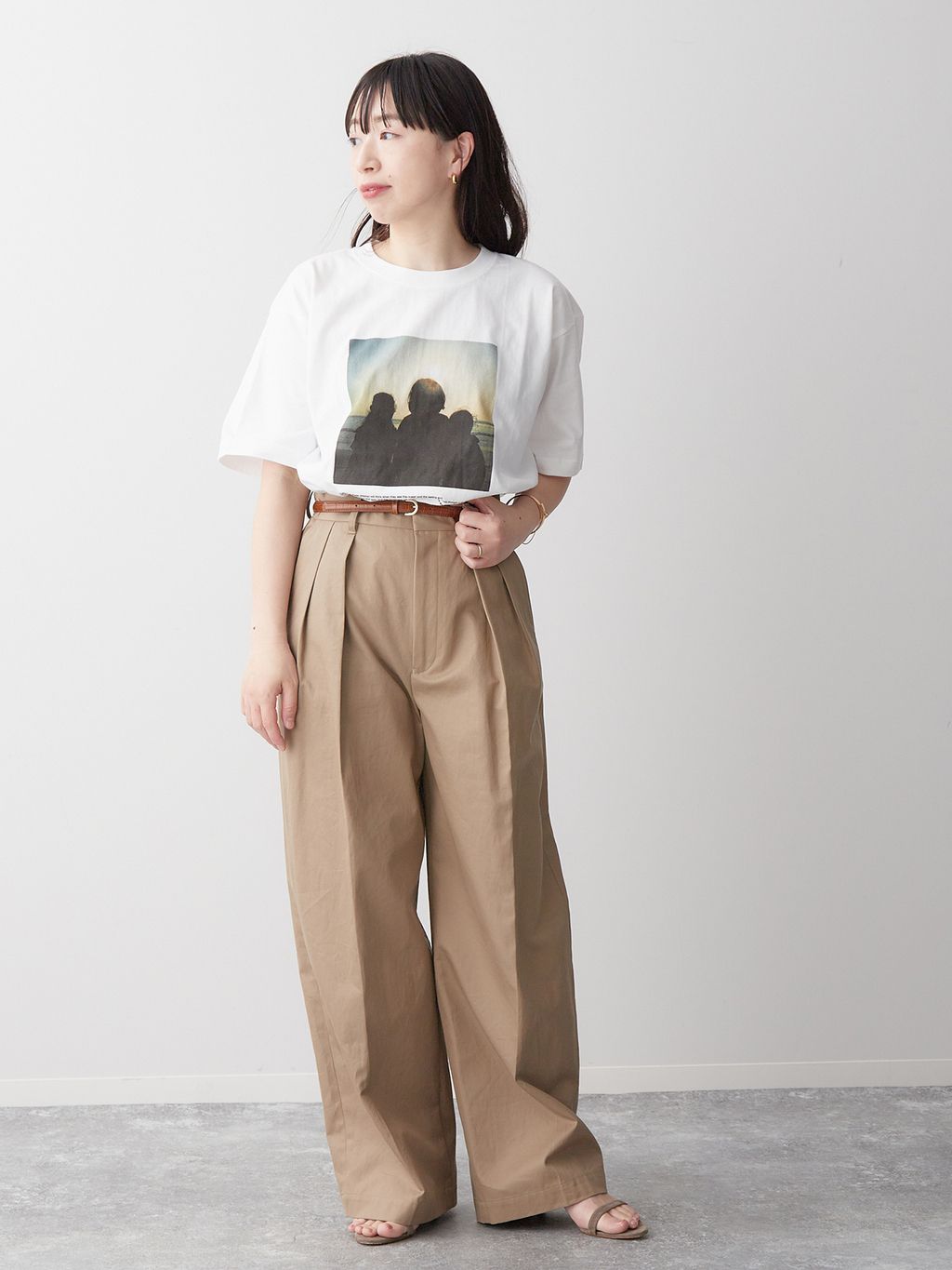 JOURNAL STANDARD L'ESSAGE