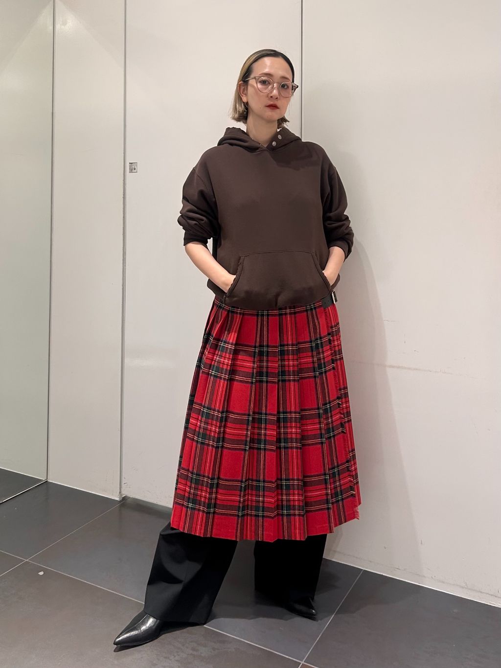 CITYSHOP