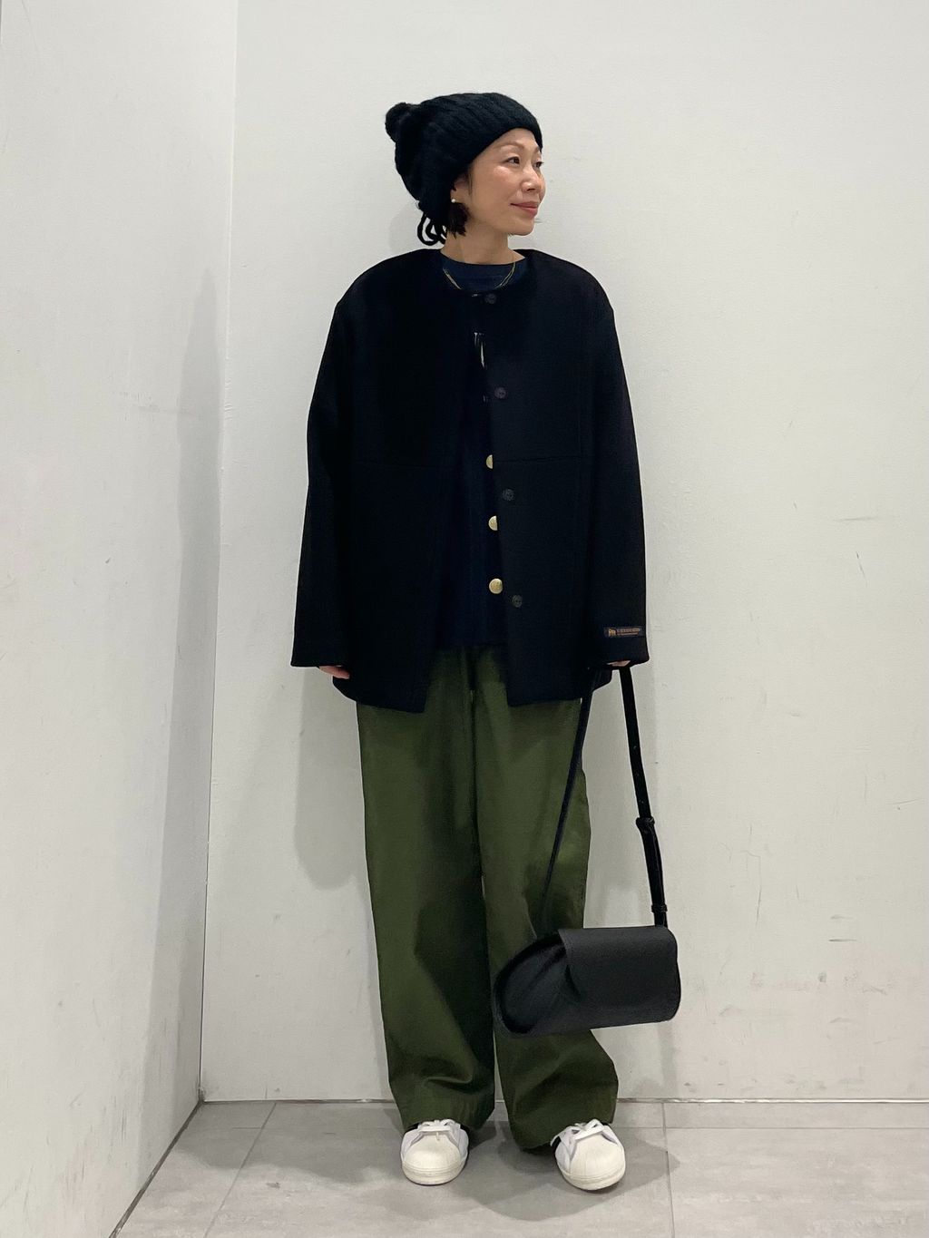 JOURNAL STANDARD relume LADYS