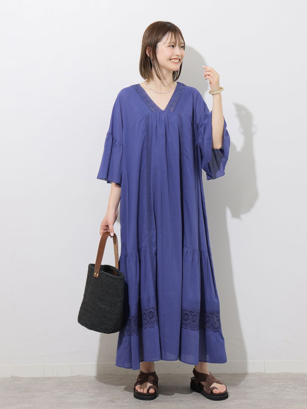 JOURNAL STANDARD relume LADYS