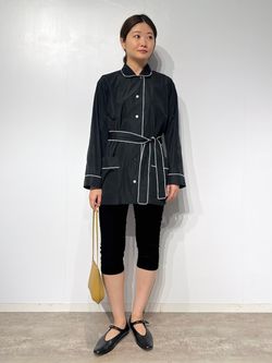 追加4》【SIMONE WILD/シモーネ ワイルド】long shortsの