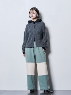 新品【BLANC for CITYSHOP】B0024 CLR 眼鏡 めがね blanc_b0024_silver_8.jpg?v=