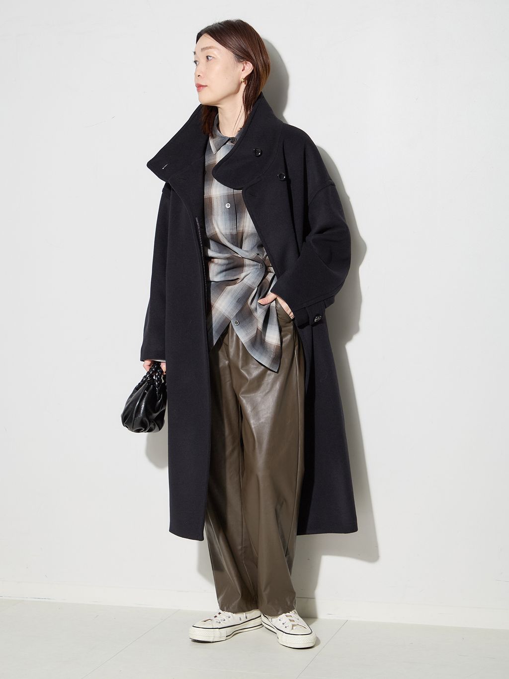 JOURNAL STANDARD L'ESSAGE