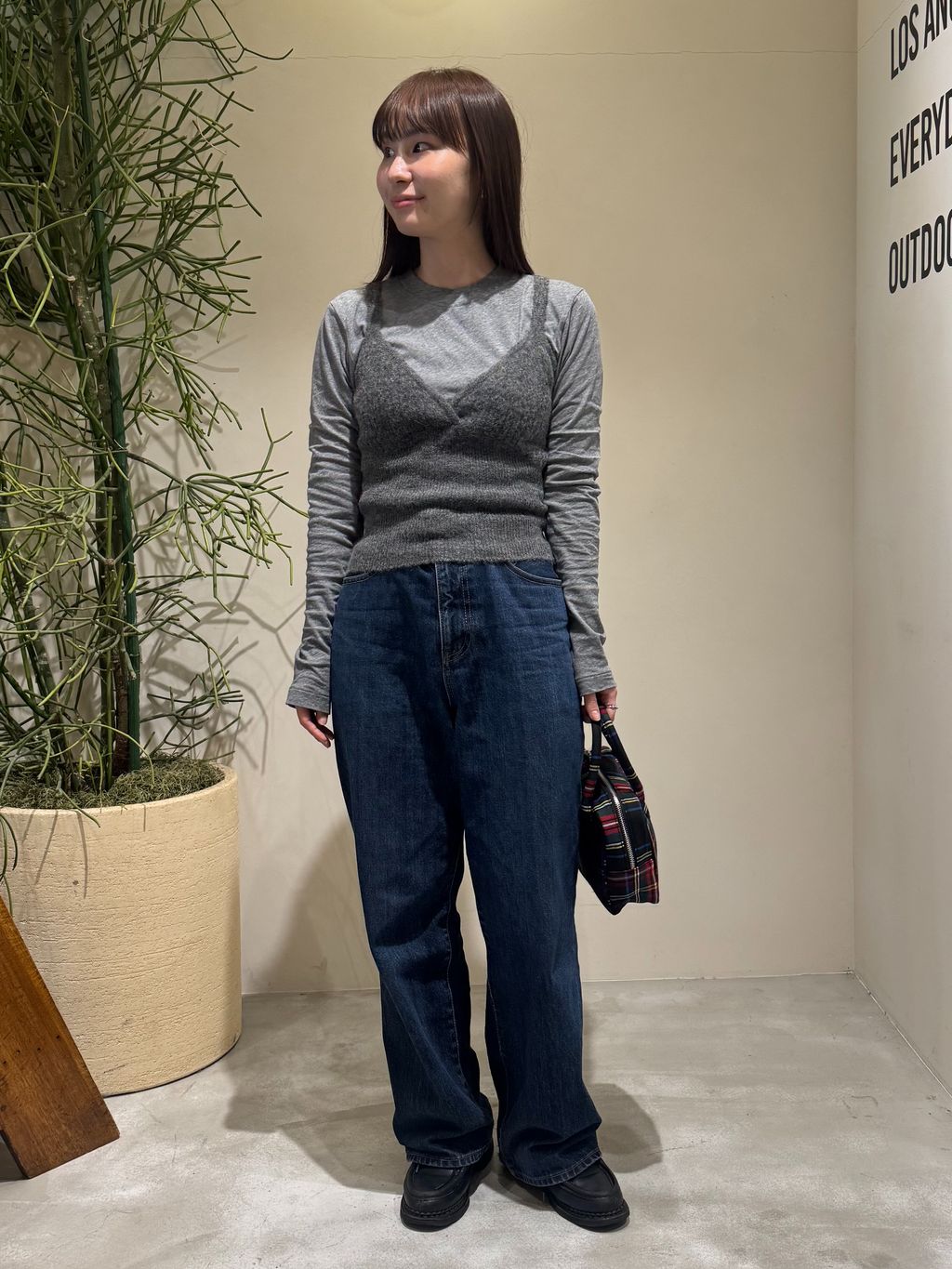 OUTDOOR PRODUCTS Usual Things