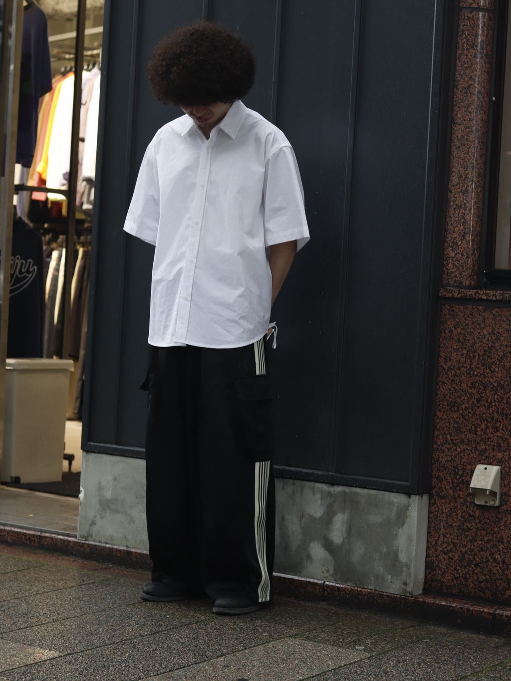 WISM