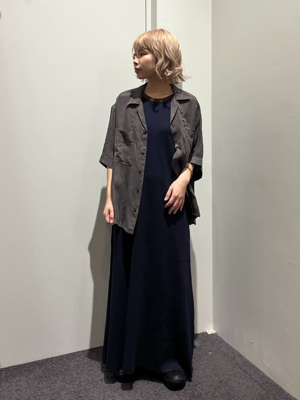 OUTDOOR PRODUCTS Usual Things