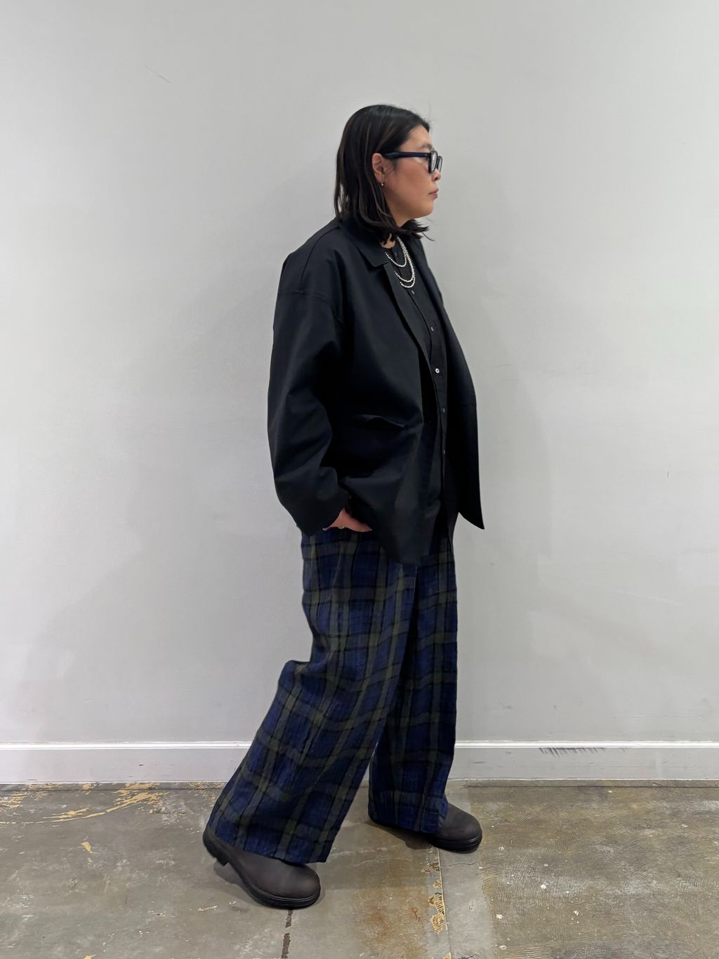 journal standard luxe