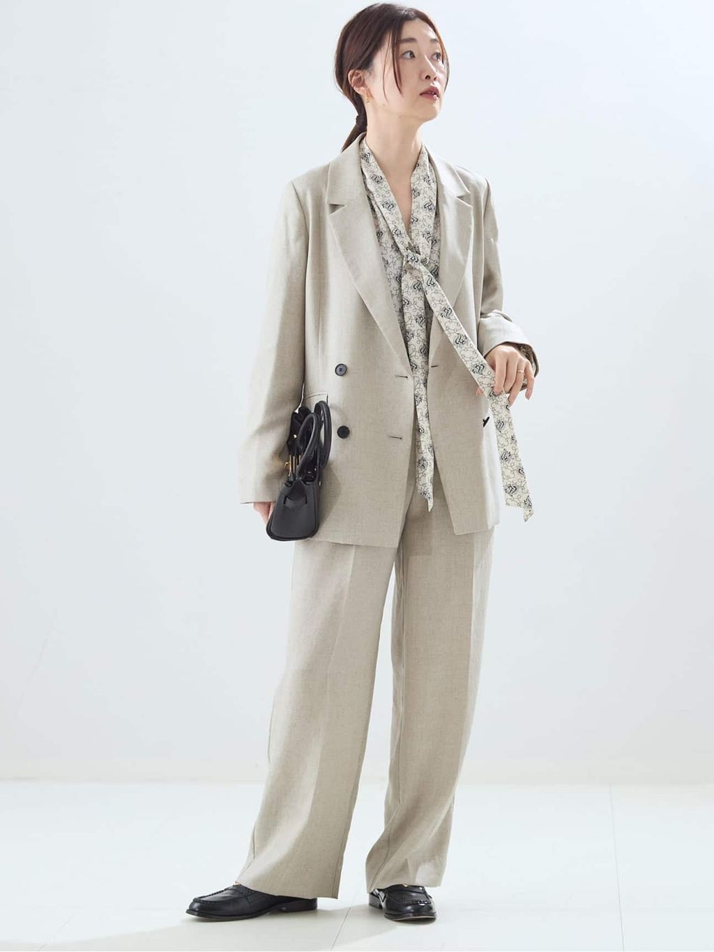 JOURNAL STANDARD L'ESSAGE