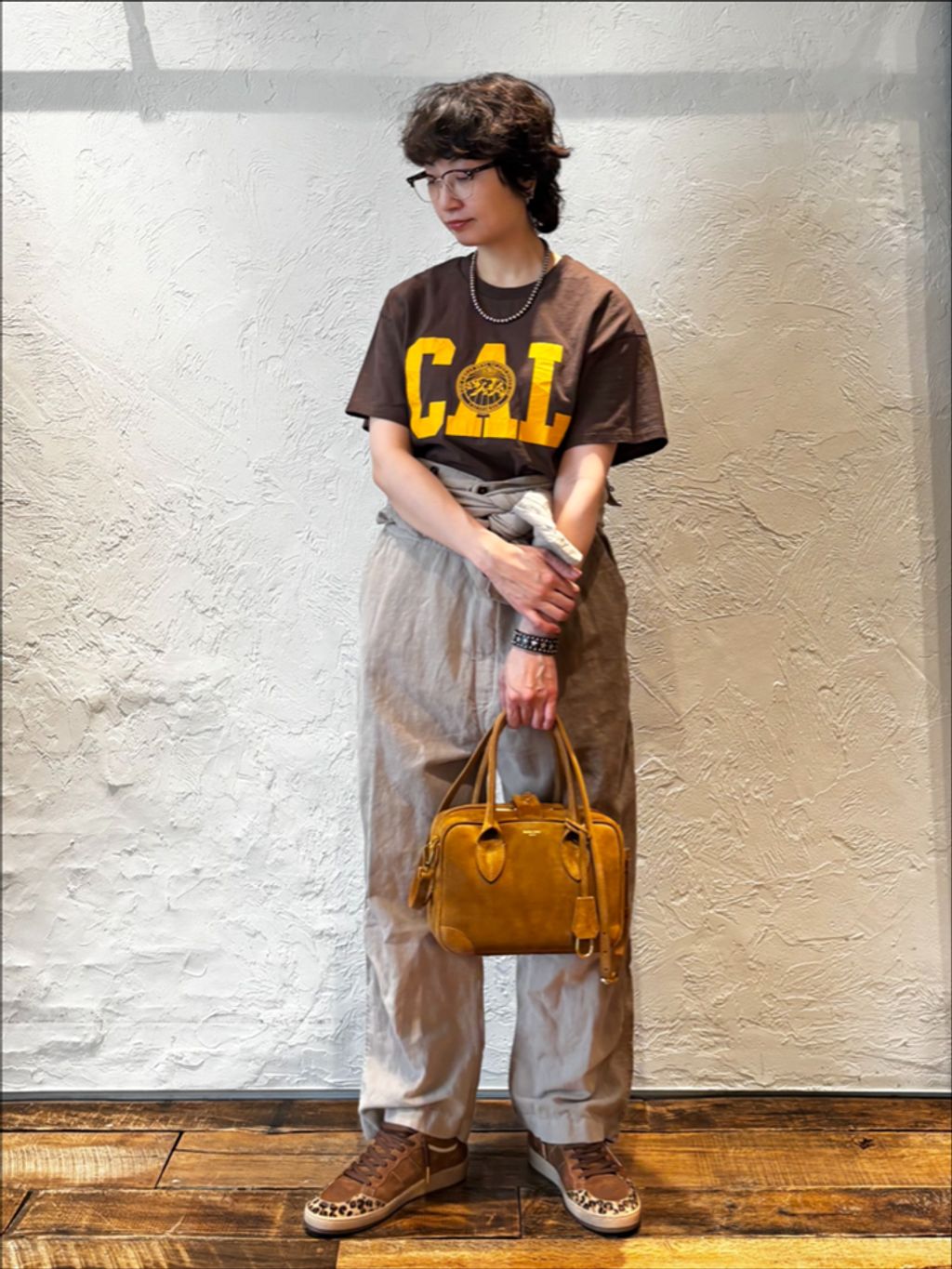 journal standard luxe