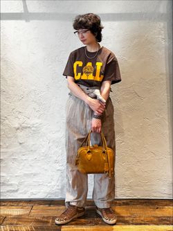 journal standard luxe｜ジャーナルスタンダード ラックス バッグの 