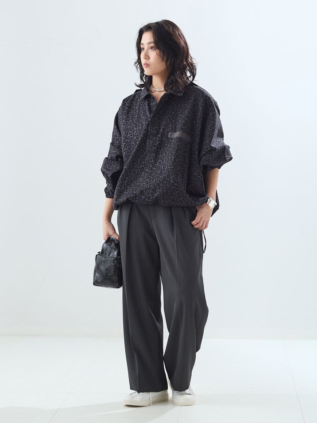 JOURNAL STANDARD L'ESSAGE