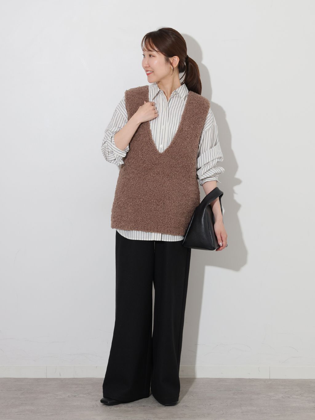 JOURNAL STANDARD relume LADYS