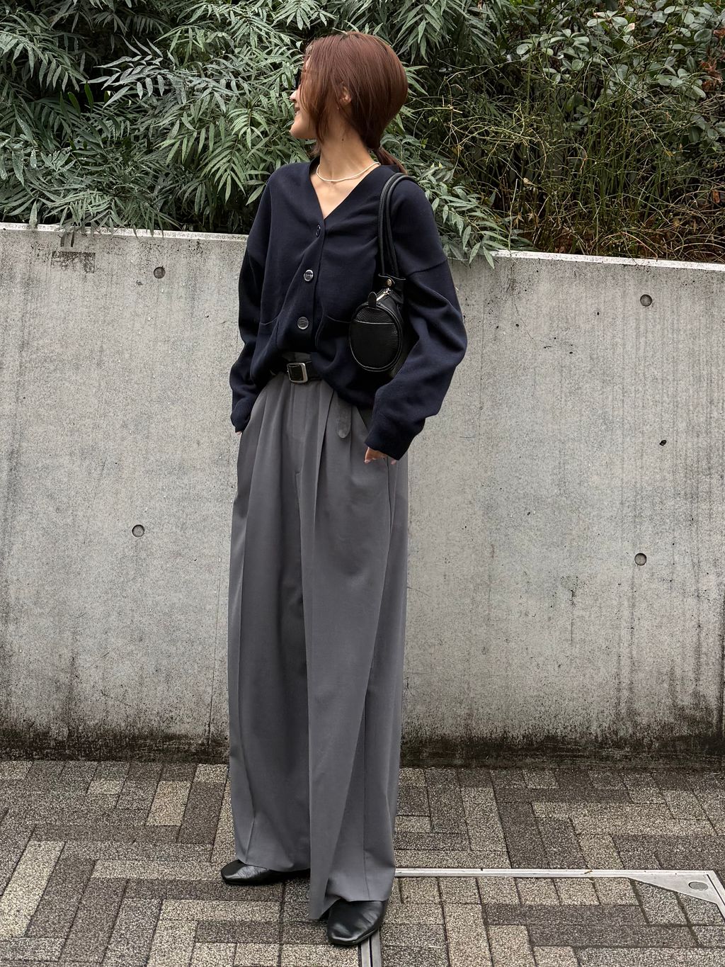 OUTDOOR PRODUCTS Usual Things