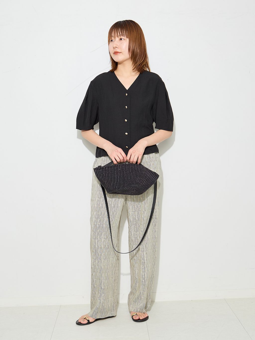 JOURNAL STANDARD L'ESSAGE