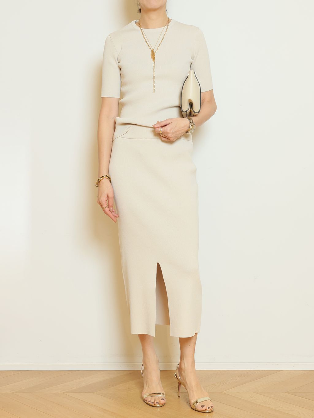 MUSE de Deuxieme Classe