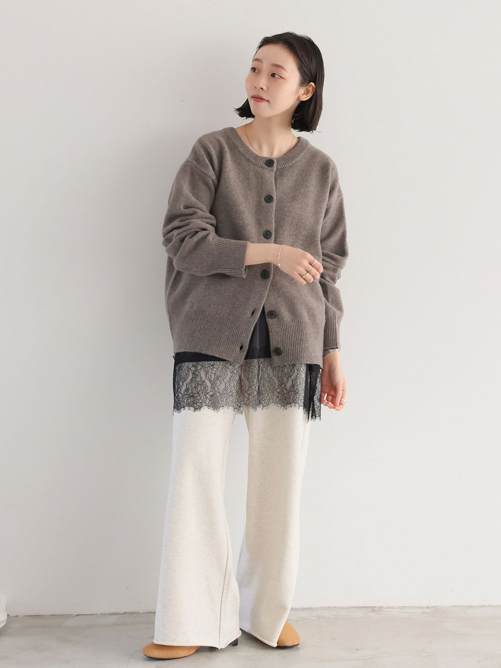 JOURNAL STANDARD relume LADYS