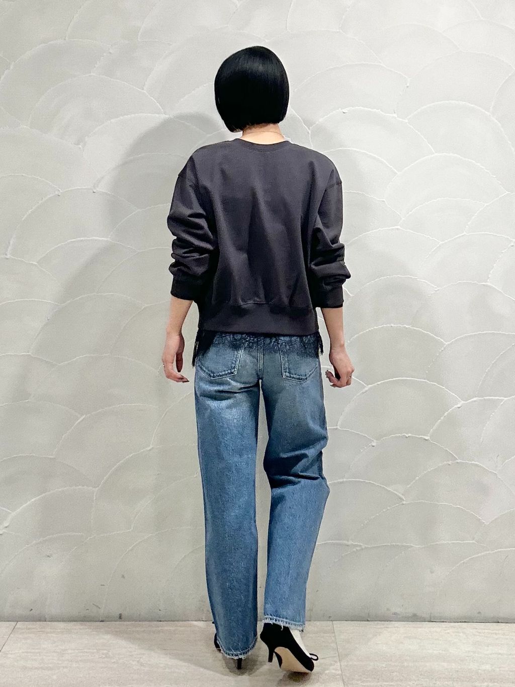 新品　IENA ２点おまとめ レビュー☆5の隠れた名品、徹底解説。「ウォッシャブルリネン2Way