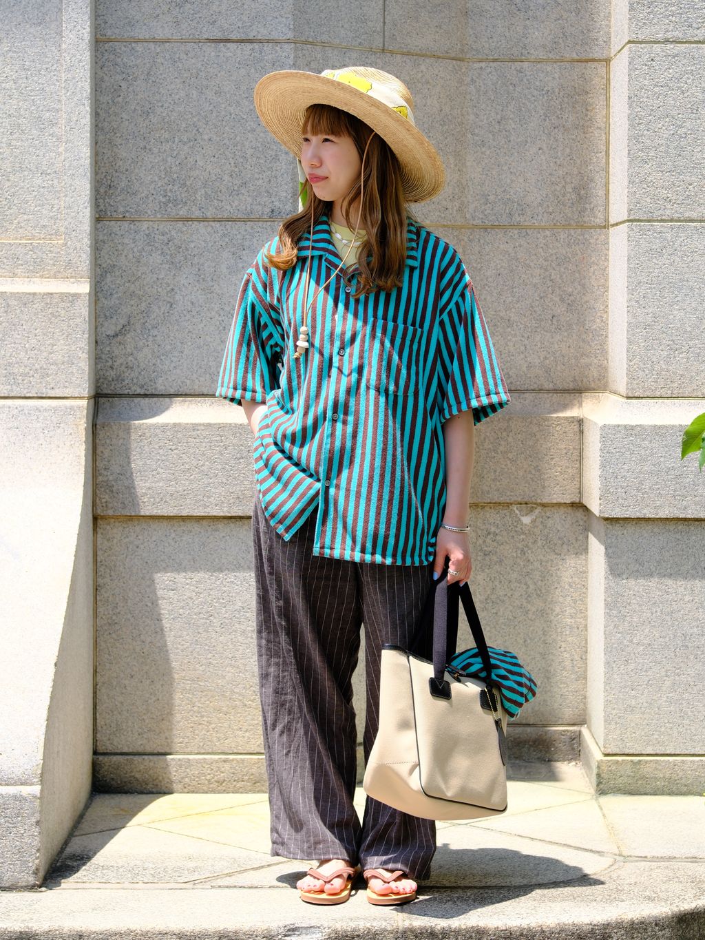 JOURNAL STANDARD MENS