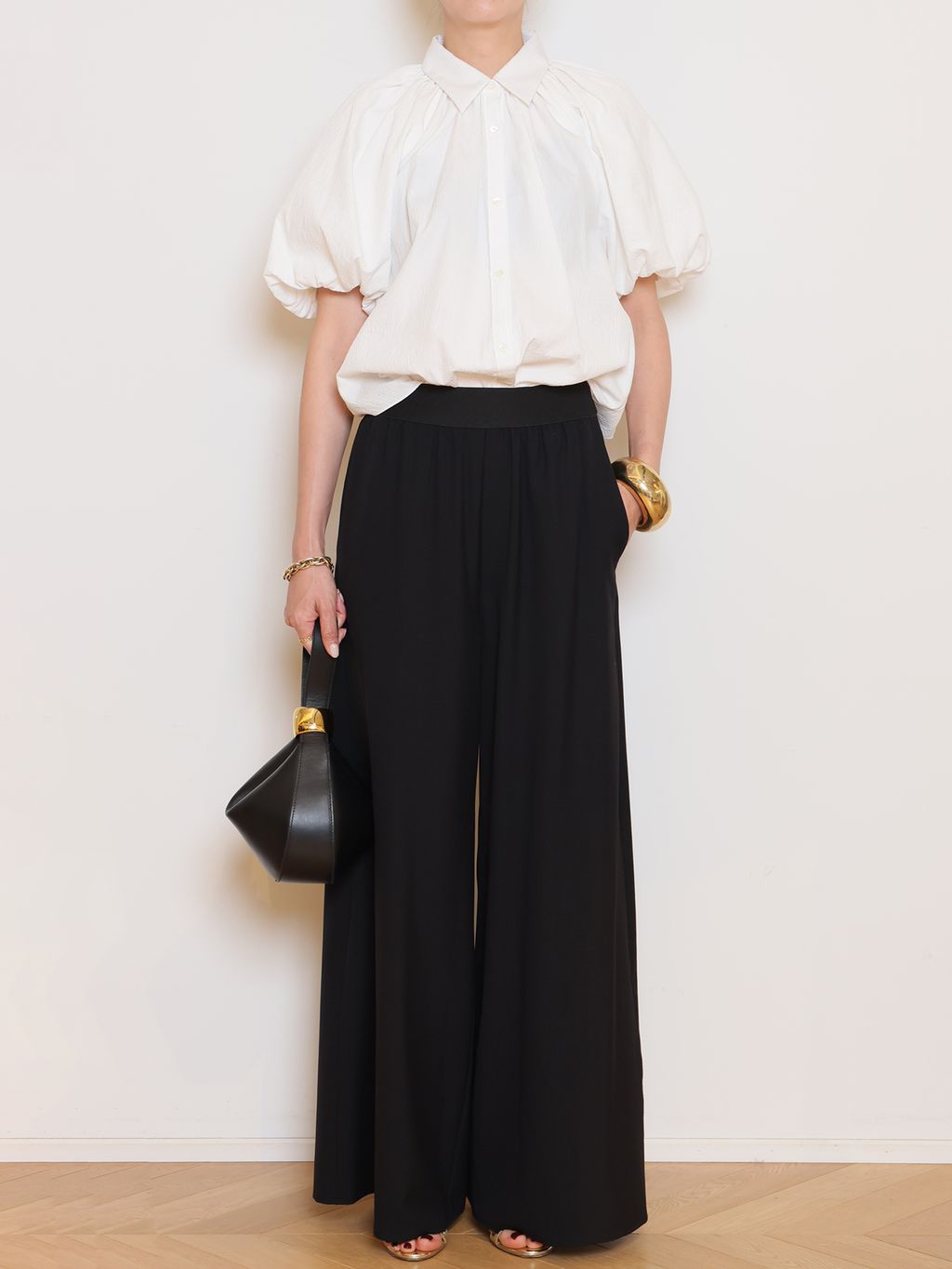 MUSE de Deuxieme Classe