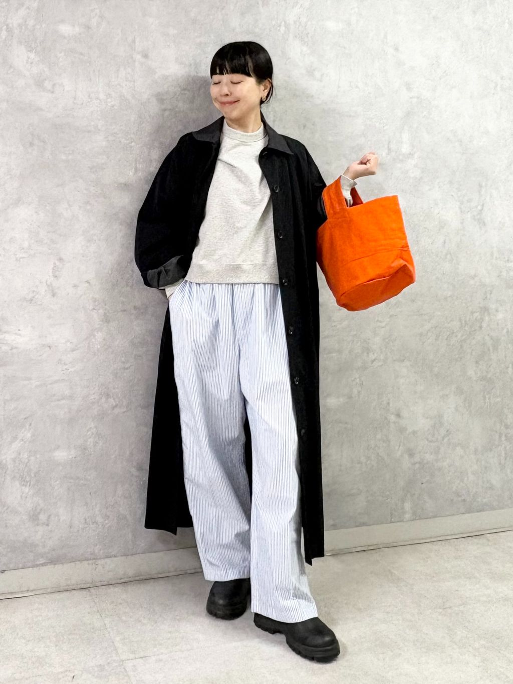 journal standard luxe