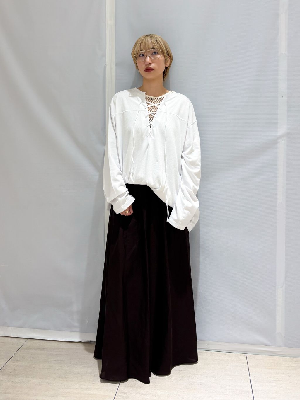 CITYSHOP