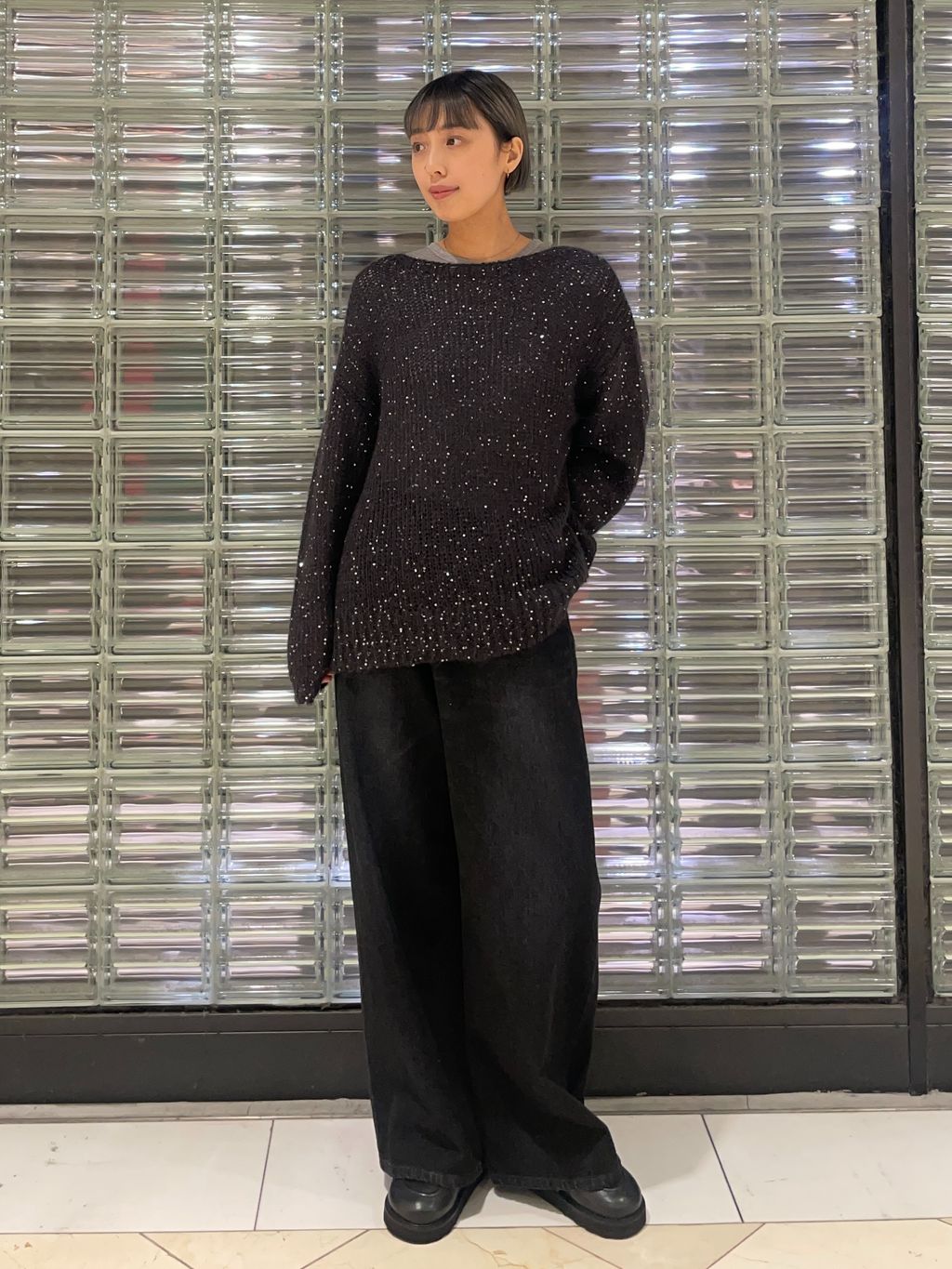 JOURNAL STANDARD L'ESSAGE