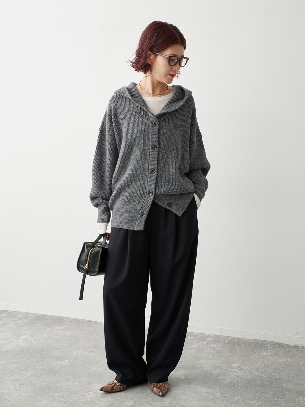 Spick & Span