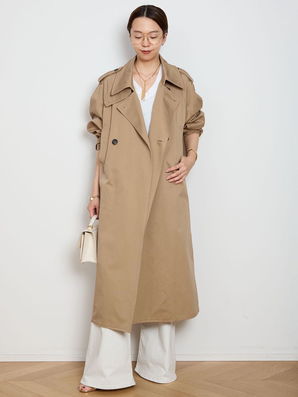 MUSE de Deuxieme Classe