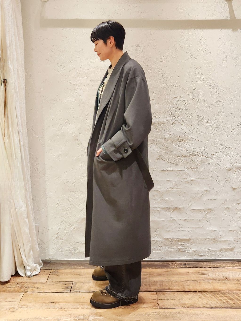 journal standard luxe