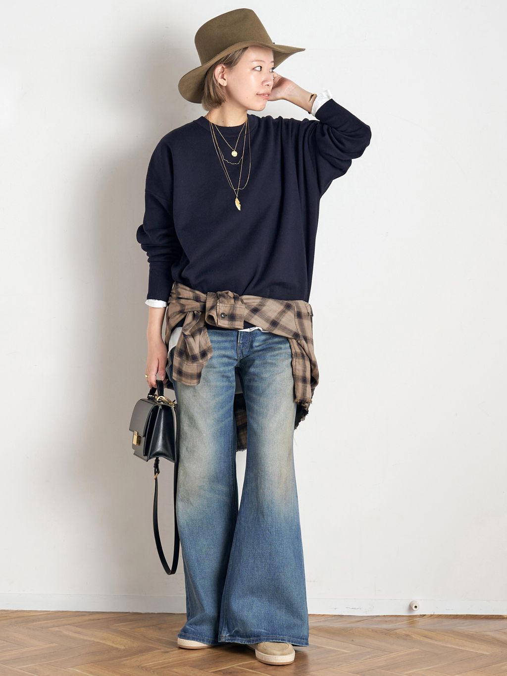 AP STUDIO