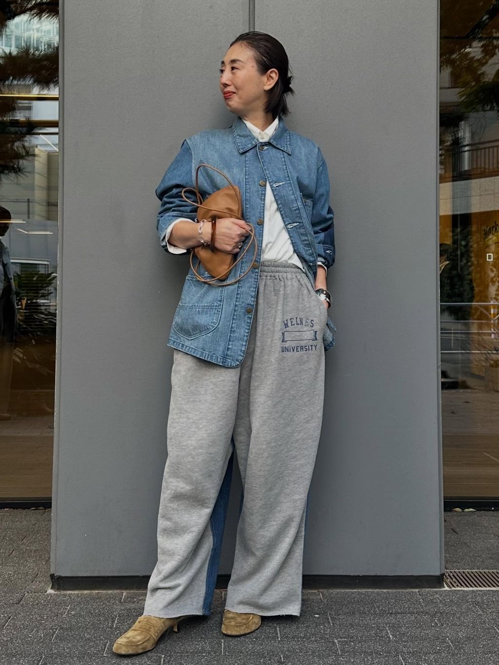 JOURNAL STANDARD L'ESSAGE