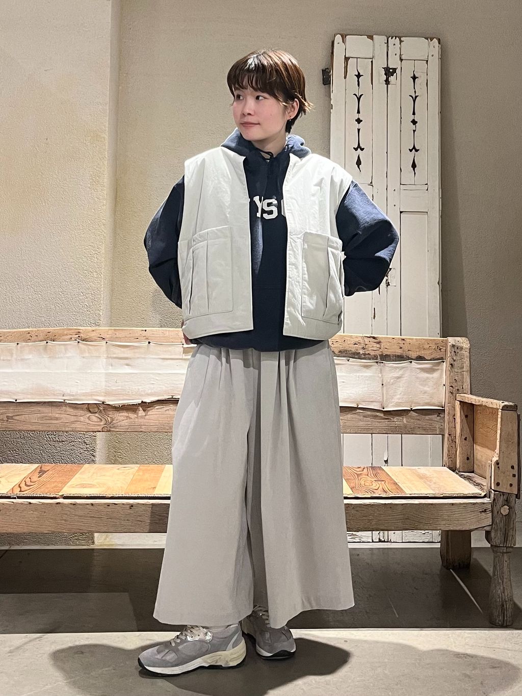 journal standard luxe